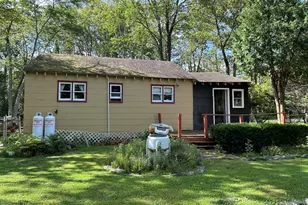 116 S Sunset Dr, Greentown, PA 18426 - Photo 53