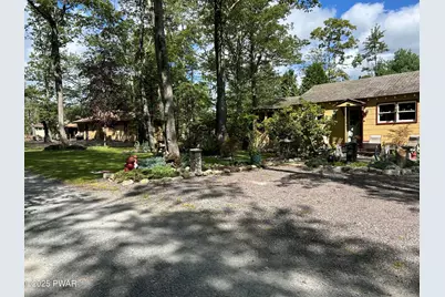 116 S Sunset Drive, Greentown, PA 18426 - Photo 55