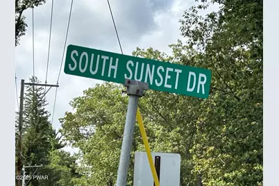 116 S Sunset Drive, Greentown, PA 18426 - Photo 71