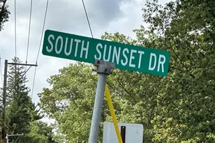 116 S Sunset Dr, Greentown, PA 18426 - Photo 71