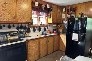 116 S Sunset Dr, Greentown, PA 18426 - Photo 11