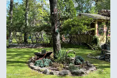 116 S Sunset Drive, Greentown, PA 18426 - Photo 35