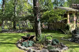 116 S Sunset Dr, Greentown, PA 18426 - Photo 35