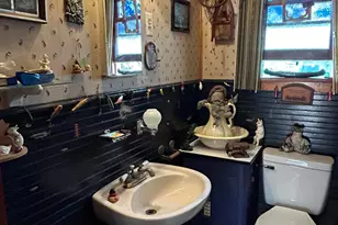 116 S Sunset Dr, Greentown, PA 18426 - Photo 17