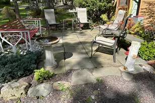 116 S Sunset Dr, Greentown, PA 18426 - Photo 41