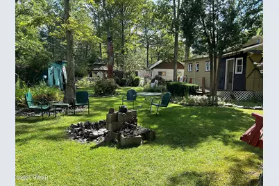 116 S Sunset Drive, Greentown, PA 18426 - Photo 47