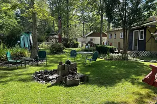 116 S Sunset Dr, Greentown, PA 18426 - Photo 47