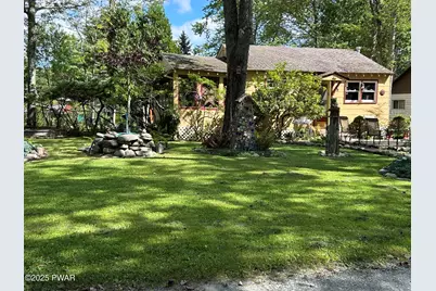 116 S Sunset Drive, Greentown, PA 18426 - Photo 59