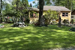 116 S Sunset Dr, Greentown, PA 18426 - Photo 59