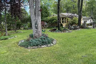 116 S Sunset Dr, Greentown, PA 18426 - Photo 65