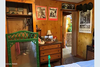 116 S Sunset Drive, Greentown, PA 18426 - Photo 21