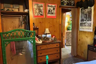 116 S Sunset Dr, Greentown, PA 18426 - Photo 21