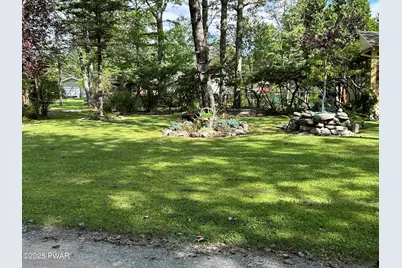 116 S Sunset Drive, Greentown, PA 18426 - Photo 61