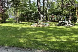 116 S Sunset Dr, Greentown, PA 18426 - Photo 61