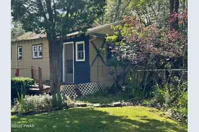 116 S Sunset Drive, Greentown, PA 18426 - Photo 49