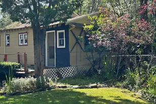 116 S Sunset Dr, Greentown, PA 18426 - Photo 49