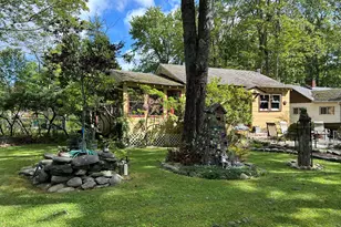 116 S Sunset Dr, Greentown, PA 18426 - Photo 27