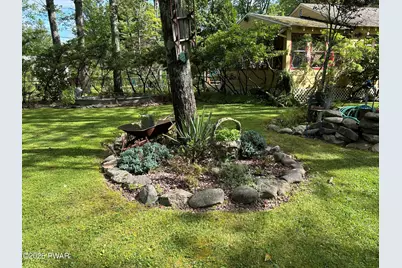 116 S Sunset Drive, Greentown, PA 18426 - Photo 33