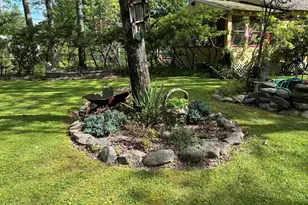 116 S Sunset Dr, Greentown, PA 18426 - Photo 33