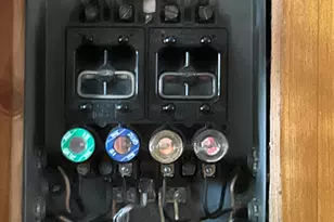 116 S Sunset Dr, Greentown, PA 18426 - Photo 69