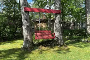 116 S Sunset Dr, Greentown, PA 18426 - Photo 45