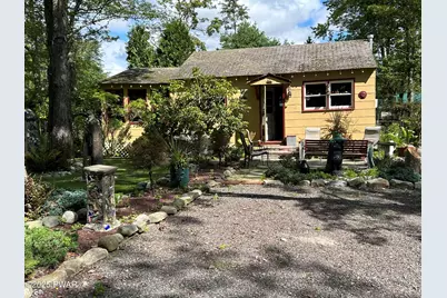 116 S Sunset Drive, Greentown, PA 18426 - Photo 57