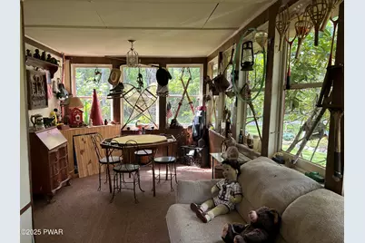 116 S Sunset Drive, Greentown, PA 18426 - Photo 25