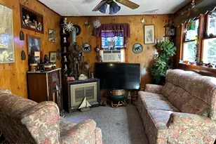 116 S Sunset Dr, Greentown, PA 18426 - Photo 5