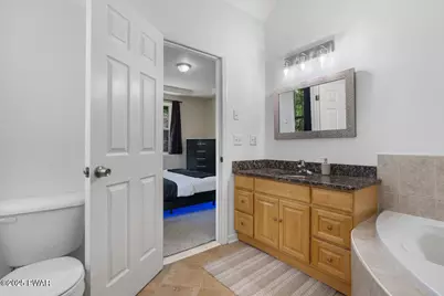 22 Meadows Drive, Hawley, PA 18428 - Photo 25