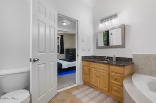 22 Meadows Dr, Hawley, PA 18428 - Photo 25