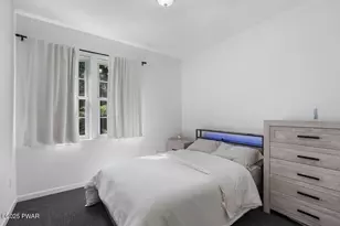 22 Meadows Dr, Hawley, PA 18428 - Photo 27