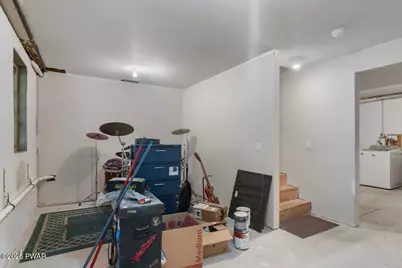 22 Meadows Drive, Hawley, PA 18428 - Photo 37