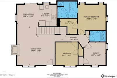 22 Meadows Drive, Hawley, PA 18428 - Photo 45