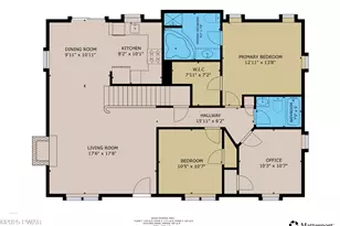 22 Meadows Dr, Hawley, PA 18428 - Photo 45