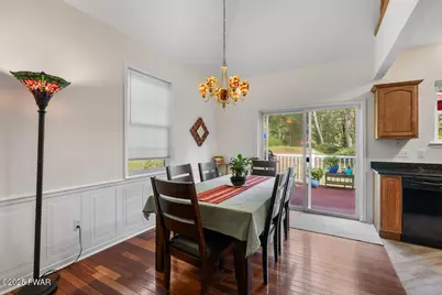22 Meadows Drive, Hawley, PA 18428 - Photo 15