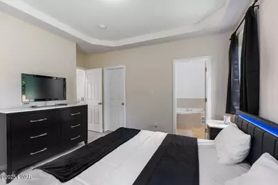 22 Meadows Drive, Hawley, PA 18428 - Photo 21
