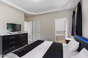 22 Meadows Dr, Hawley, PA 18428 - Photo 21