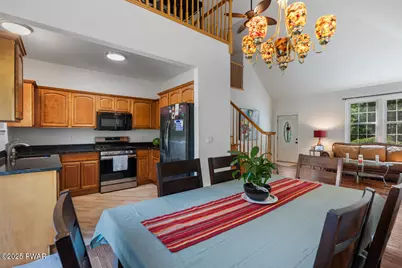 22 Meadows Drive, Hawley, PA 18428 - Photo 13