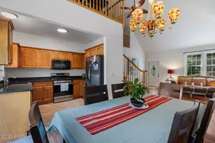 22 Meadows Dr, Hawley, PA 18428 - Photo 13