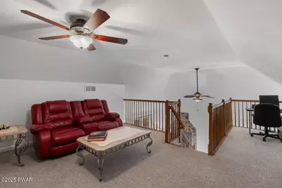 22 Meadows Drive, Hawley, PA 18428 - Photo 33