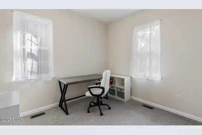 22 Meadows Drive, Hawley, PA 18428 - Photo 29