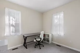 22 Meadows Dr, Hawley, PA 18428 - Photo 29