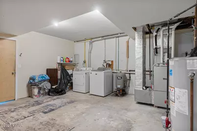 22 Meadows Drive, Hawley, PA 18428 - Photo 35