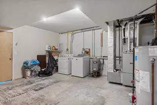 22 Meadows Dr, Hawley, PA 18428 - Photo 35