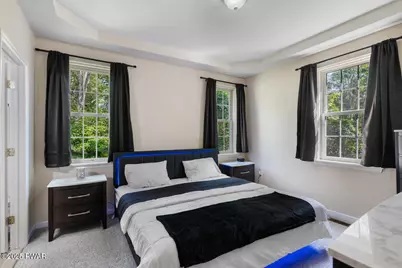 22 Meadows Drive, Hawley, PA 18428 - Photo 19