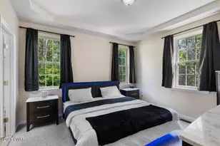 22 Meadows Dr, Hawley, PA 18428 - Photo 19