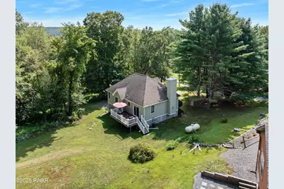 22 Meadows Drive, Hawley, PA 18428 - Photo 41