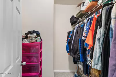 22 Meadows Drive, Hawley, PA 18428 - Photo 23