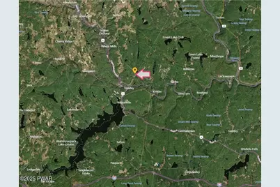 22 Meadows Drive, Hawley, PA 18428 - Photo 49