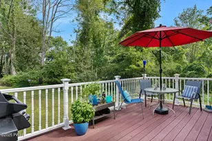 22 Meadows Dr, Hawley, PA 18428 - Photo 17